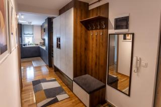 Apartman AuRa - Arandjelovac - 4