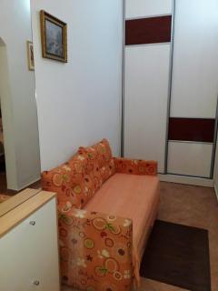 Apartment Hana - Opatija - 3