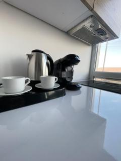 Marisah Residence #2 - Otopeni - 2