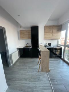 Marisah Residence #2 - Otopeni - 3