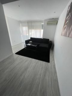 Marisah Residence #2 - Otopeni - 6