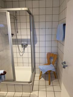 Schlossschänke Friedenfels - 2