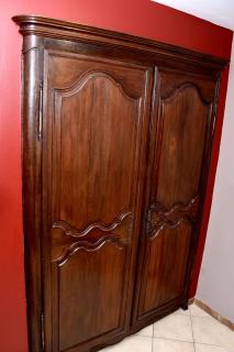 Chez Mongauld - Verdun-sur-Meuse - 6