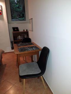 Apartment Hana - Opatija - 5