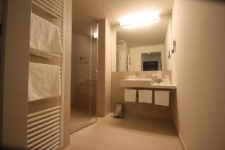 Kaiser von Österreich, Historik- und Thermalhotel - Bad Radkersburg - 5