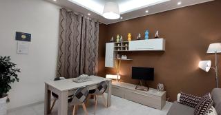 La Maison - Short Rental - Campobasso - 9