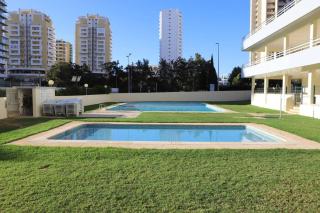 Casa dos Arcos Seaview T2 by CC 805 - 7