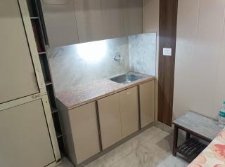 snooze 3 - Panchkula - 7