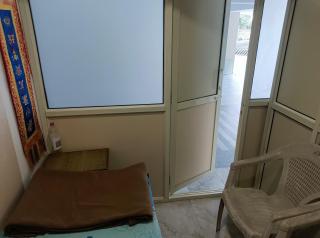 snooze 3 - Panchkula - 1