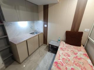 snooze 3 - Panchkula - 9