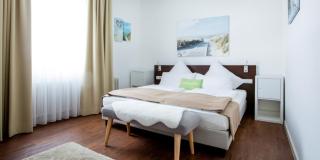 Hotel Das Kronprinz - 2