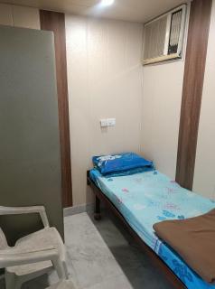 snooze 3 - Panchkula - 4