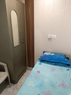 snooze 3 - Panchkula - 2
