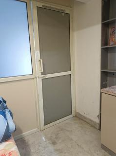 snooze 3 - Panchkula - 3
