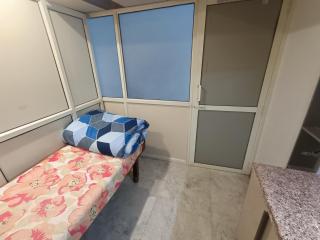 snooze 3 - Panchkula - 8