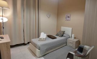 La Maison - Short Rental - Campobasso - 6