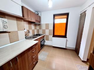 Apartament central - Râmnicu Vâlcea - 1