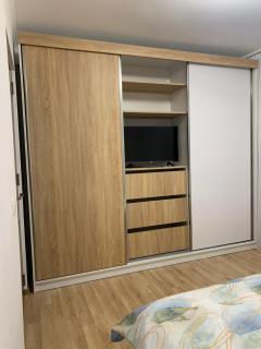 Apartament central - Râmnicu Vâlcea - 5