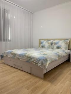 Apartament central - Râmnicu Vâlcea - 0