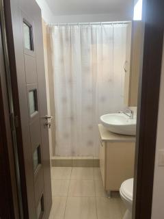 Apartament central - Râmnicu Vâlcea - 2