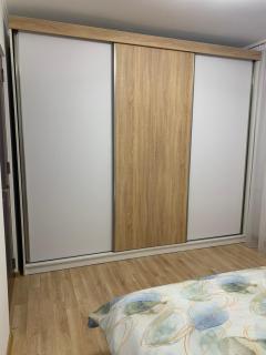 Apartament central - Râmnicu Vâlcea - 4