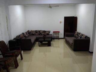 Home / Anex - Galle - 0