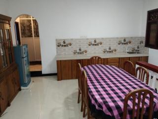 Home / Anex - Galle - 8