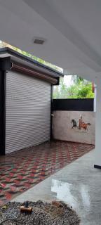 Home / Anex - Galle - 5