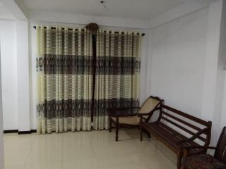 Home / Anex - Galle - 4