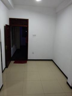 Home / Anex - Galle - 2