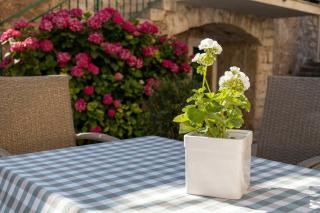 Holiday house "Dolka" - Postira - 4