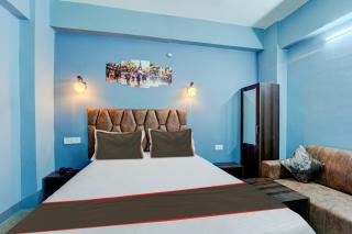 Collection O Dream Villa - Patna - 6