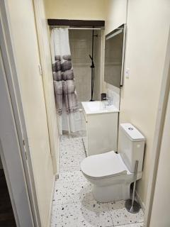 Appartement à Evreux à 10 minutes de la gare et de la Cathédrale - Évreux - 1