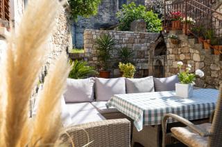 Holiday house "Dolka" - Postira - 3