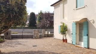 Casa Mancappello - 0