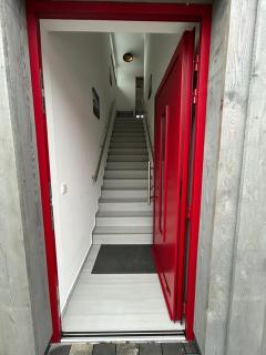 Haus Herzglück - Rheinsberg - 4