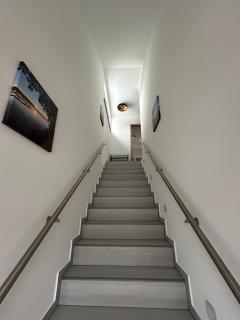 Haus Herzglück - Rheinsberg - 3