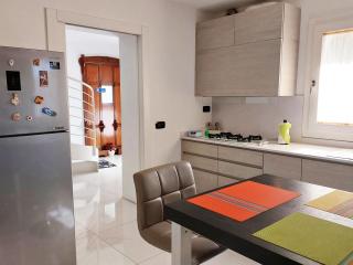 Casa Mancappello - 6
