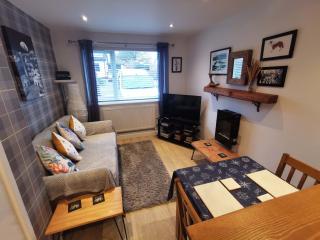 The Annex - Cemaes - 3