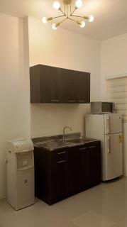 Malvar Lodge - - 5