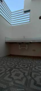 Malvar Lodge - - 4