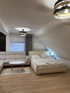 Motel Za Miedzą - Bralin - 2