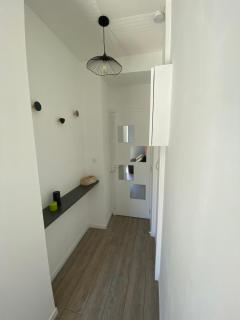 Studio 17 - La Bourboule - 8