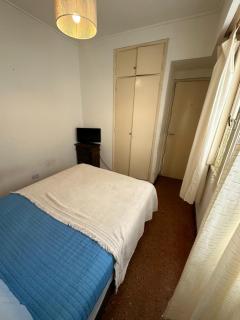 Excelente Ubicación - Dos Ambientes - Peatonal - 2