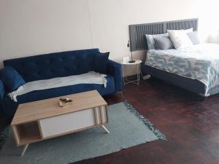 Comfy spacious apartment - Pretoria - 7