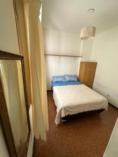 Excelente Ubicación - Dos Ambientes - Peatonal - 3