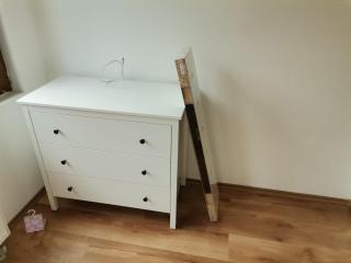 Haus Im Zentrum R 6 Schlafzimmer 10 Pax - 7