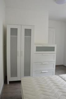 Haus Im Zentrum R 6 Schlafzimmer 10 Pax - Szombathely - 2