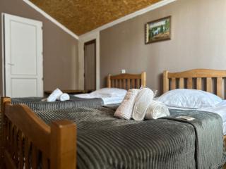 Hotel Dari - 2