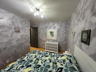 maison guy - Priay - 4